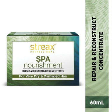 https://cdn.shopify.com/s/files/1/1857/6931/products/WcK3BYypDD.jpg?v=1698648258